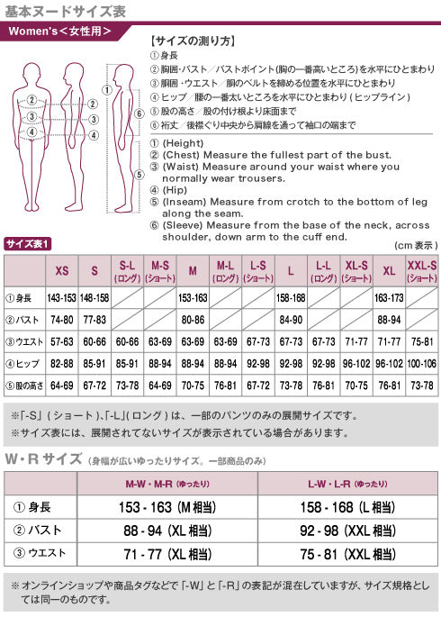 Mont-Bell Plasma 1000填充率 連帽羽絨 女 3色 日版