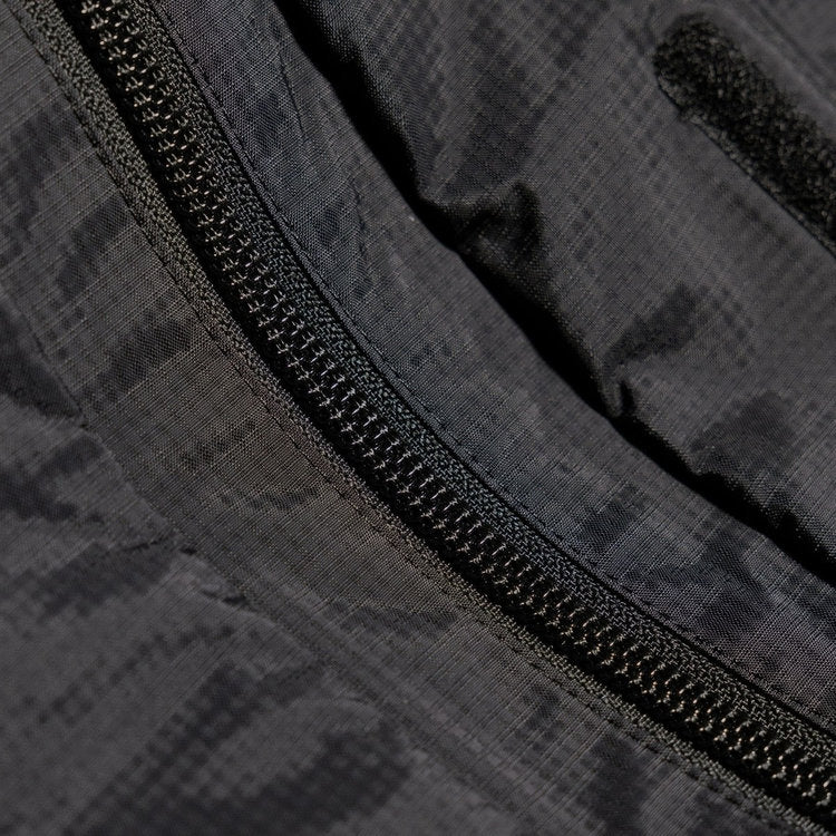 Mammut Microlayer 2.0 新手登山硬殼防風防水外套 bluesign® 亞版 男 5色