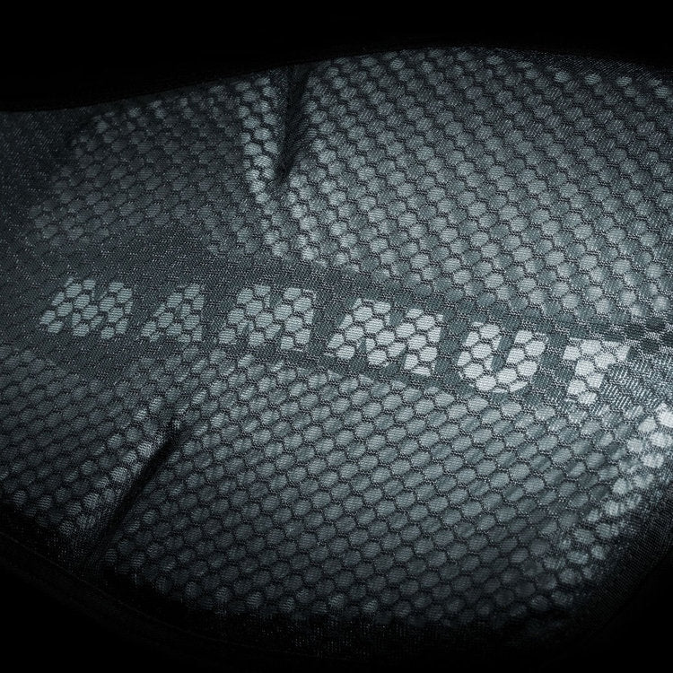 Mammut Lithium 山屋3D2N過夜包[ 附雨套] 男30L 2色– 尼莫莫戶外選物代購Nimo ULhiker Gear