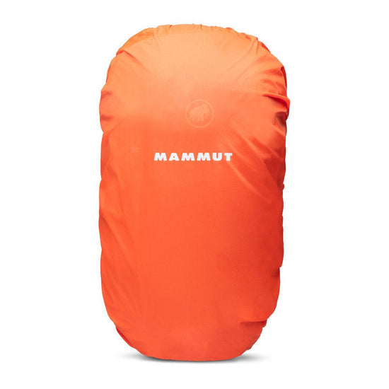 Mammut Lithium 營地3D2N過夜包 [ 附雨套 ] 男 40L 2色