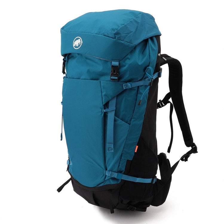 Mammut Lithium 縱走包 [ 日本限定 ] 男 50L 2色