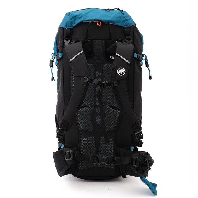 Mammut Lithium 縱走包 [ 日本限定 ] 男 50L 2色