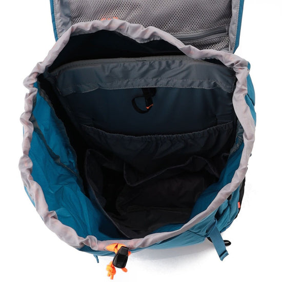 Mammut Lithium 縱走包 [ 日本限定 ] 男 50L 2色