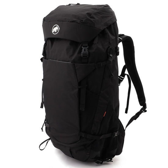 Mammut Lithium 縱走包 [ 日本限定 ] 男 50L 2色