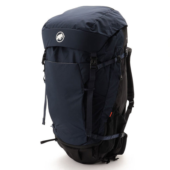 Mammut Lithium 縱走包 [ 日本限定 ] 女 50L