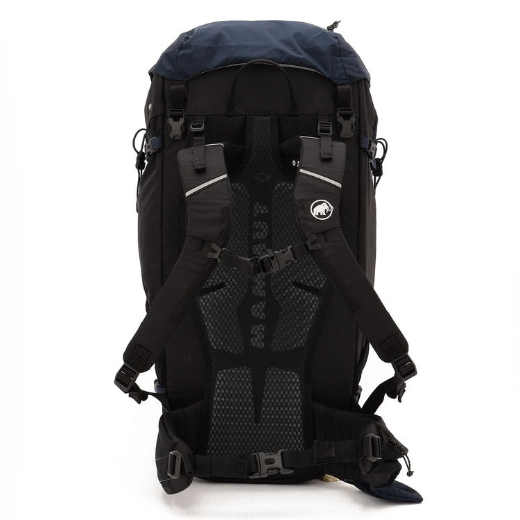 Mammut Lithium 縱走包 [ 日本限定 ] 女 50L