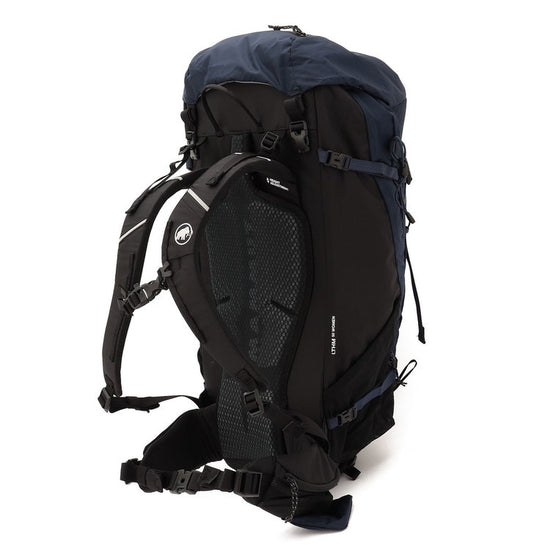 Mammut Lithium 縱走包 [ 日本限定 ] 女 50L