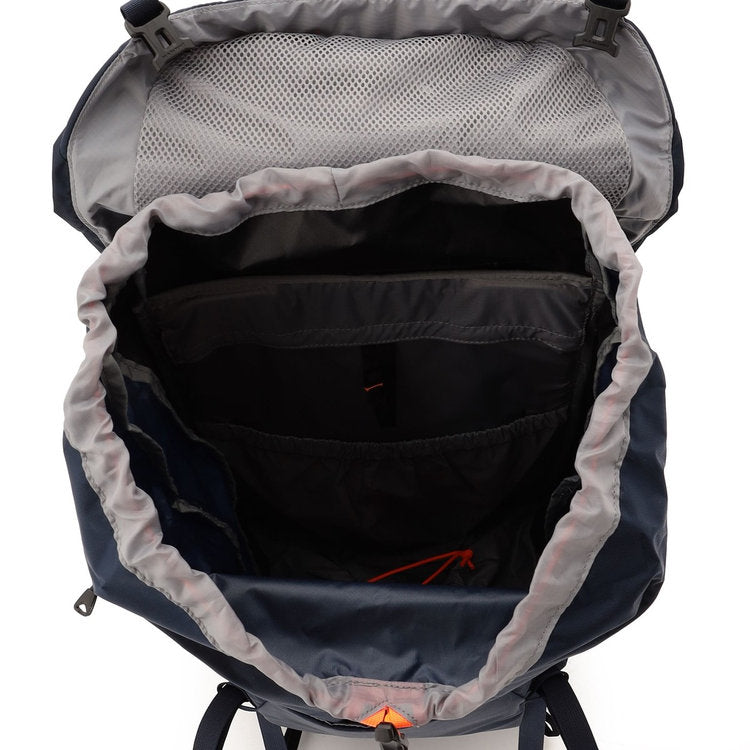 Mammut Lithium 縱走包 [ 日本限定 ] 女 50L