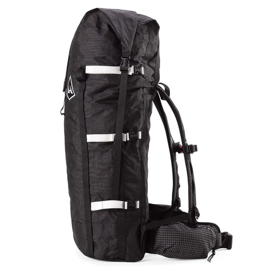 Hyperlite Mountain Gear  Dyneema® 2400 PORTER 多功能運動包 = 40 L