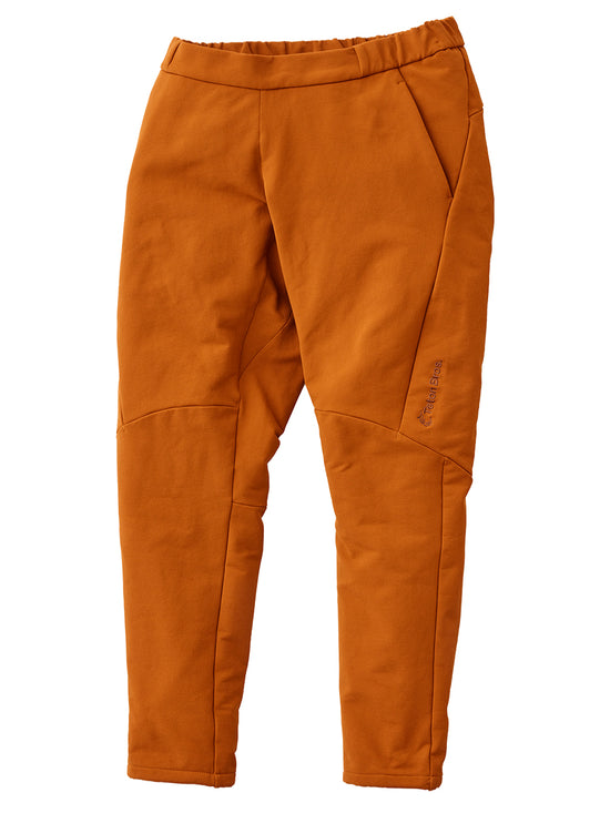 Teton Bros  Absaroka 雙層軟殼保暖內刷毛長褲  [ 錐形3D剪裁亞洲版 ]  女 3色