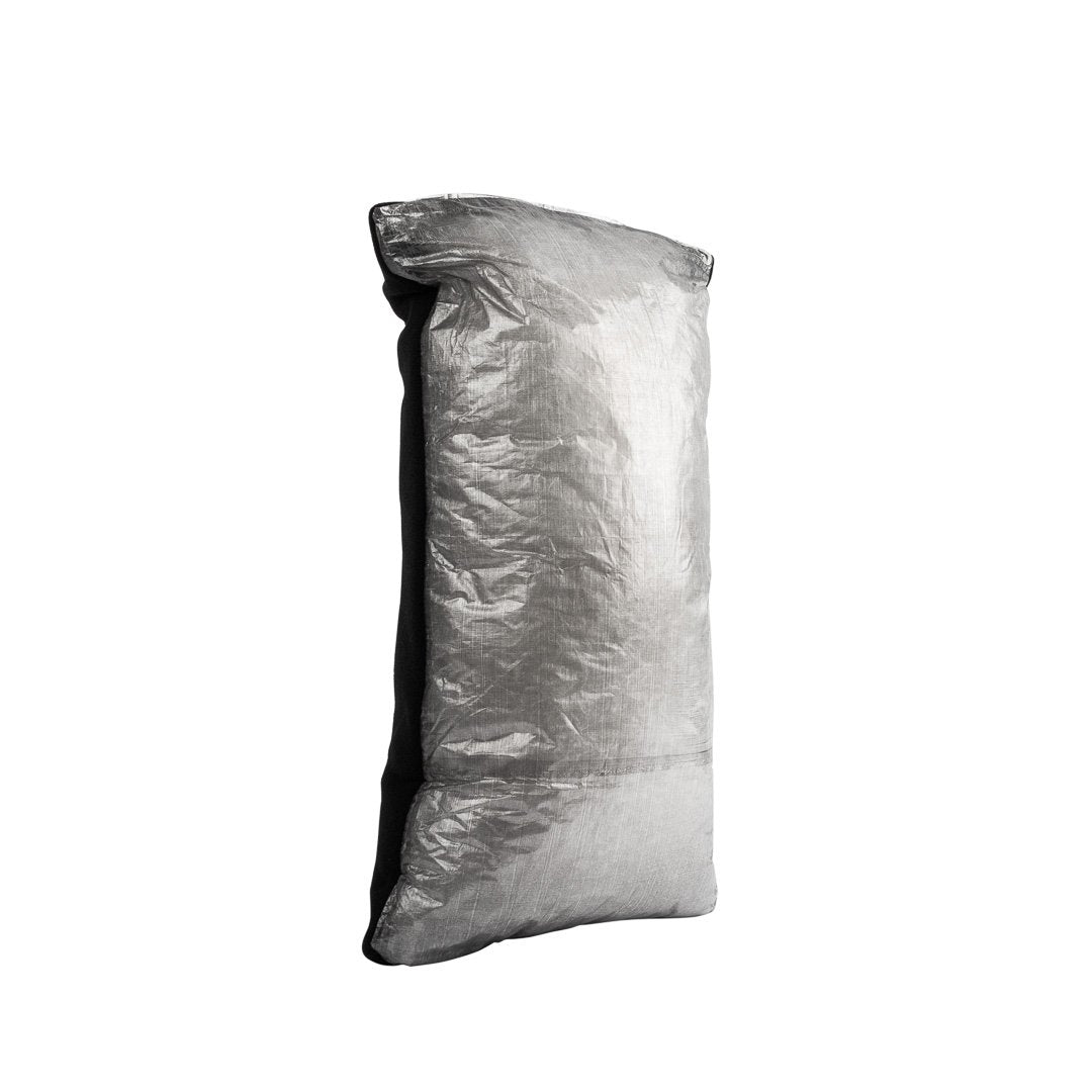 Zpacks 5.6公升枕頭+防水袋  Dyneema  40克 美國製